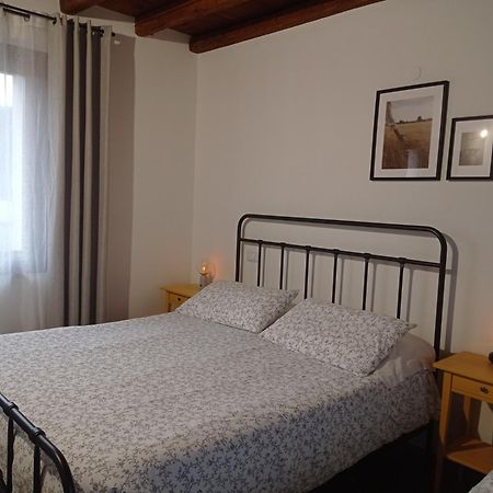 Villa Casal Micelio à Udine Extérieur photo
